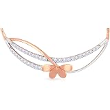 Buy Malabar Gold and Diamonds 18KT 