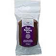 Culpitt Modelling Paste, Brown, Sugarpaste, Gumpaste For Cake Decorating, Flowers, Animals, Figures, Models - Sets Hard, 100g