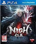 Nioh