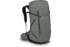 Osprey Plecak Uniseks Sportlite 30