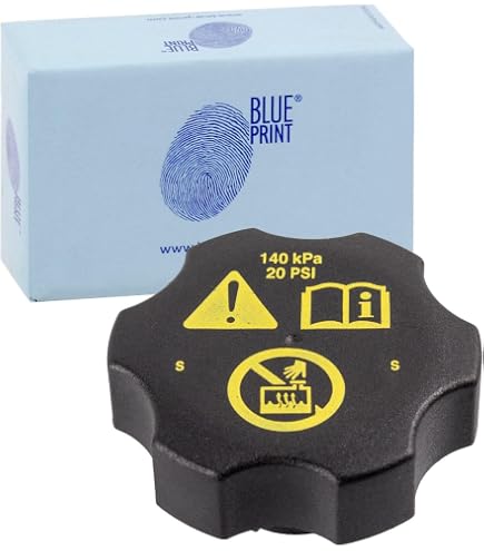 Tubo Di Raffreddamento Motore Febi 47945, Lunghezza 550 Mm, Ricambio Auto