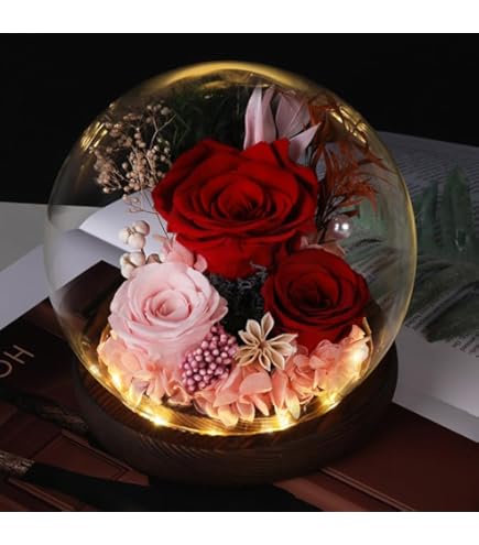 vaso decorazione floreale idea regalo - Feste - Decorazioni - di Ma