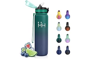 1000 ml
