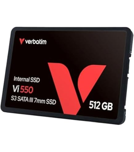 Crucial BX200 240GB SATA 2.5 Inch Internal Solid State Drive - CT240BX200SSD1 [並行輸入品] Amazon | Crucial BX200 240GB SATA 2.5 Inch Internal Solid