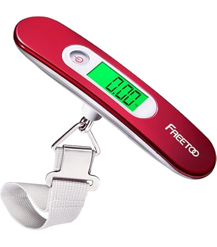 Chiave compatibile con TSA007, Ancable 2 pezzi 007 chiavi bagaglio chiavi Master Key compatibile con TSA 007 per bagagli valigia password serrature