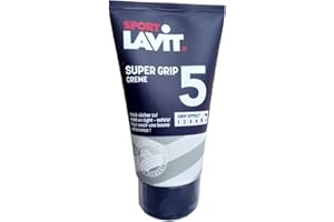 Sport Lavit Crema Super Grip 75 ml