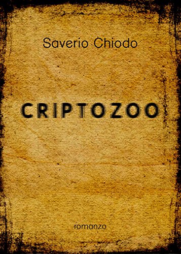 Download Criptozoo Download Criptozoo