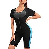Pantaloncini Sauna usato in Italia | vedi tutte i 45 prezzi!