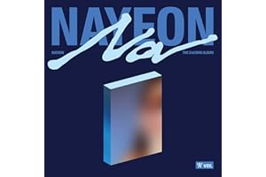 Nayeon: NA (Version A)