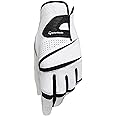 TaylorMade Golf 2015 Stratus Sport Glove Right Hand, X-Large