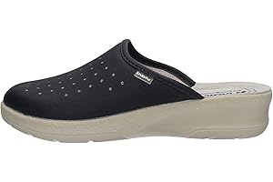 Inblu Madama, Sabot Femme