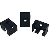Preisvergleich Für 3D-Drucker Hotend Heizblock-Kit Für Neptune 3 Pro/3
