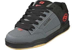 Globe Tilt, Scarpe da Skateboard Uomo