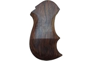 warreplica WWII US Thompson Hinterer Griff - Reproduktion