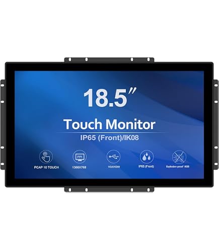 Ersatz-Displaykabel Für Lenovo ThinkPad X260 – 30-pin LVDS Kabel, Kompatibel Mit DC02C008V10, 01AV932 & Mehr