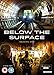 Below The Surface Season 1 [DVD] [2018]