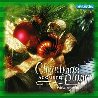 The Romp Family 20 Ide Lagu Natal We Wish You Merry Christmas