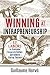 Winning at Intrapreneurship: 12 Labors to Overcome Corporate Culture and Achieve Startup Success (English Edition) by Guillaume Hervé, Sara Morley