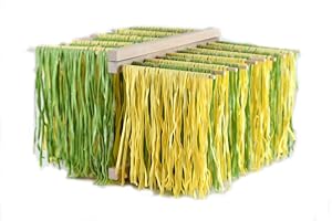 Eppicotispai Séchoir à pâtes à tiges XL