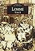 Lomme - Tome II