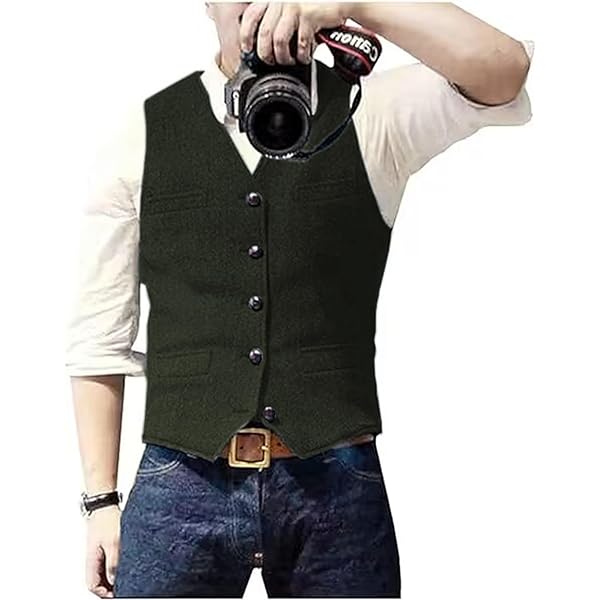 COOFANDY