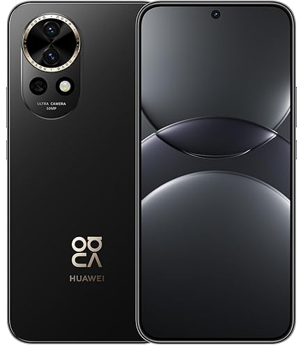 Huawei P20 Pro Dual SIM 128GB CLT-L29 Twilight Blue: Amazon.de