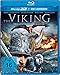 Produktbild The Viking 3D - Der letzte Drachentöter [3D Blu-ray]