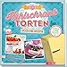 Produktbild Kühlschranktorten: Backen ohne Backofen