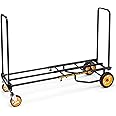Rock-N-Roller Rock N Roller Multicart Model R8 Mid