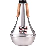 Denis Wick DW5504 Sordina Dritta per Tromba