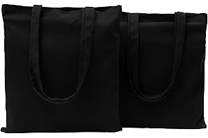 POLHIM 220 Gr_38x42cm Bolsas muertas Unisex adulto (Pack de 2)