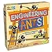 Produktbild Engineering Ants