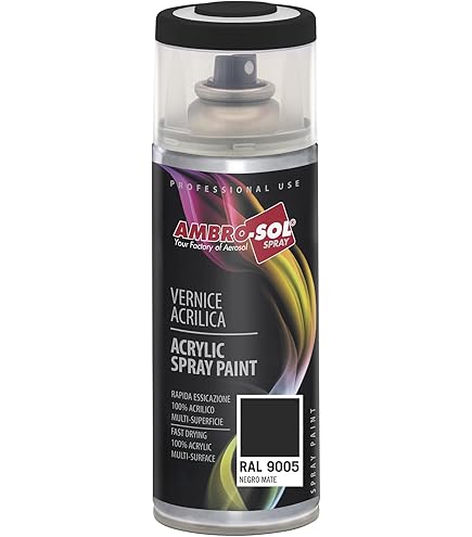 BAO Fineliner CH 8028 Terrabraun Für Hörmann Matt Deluxe
