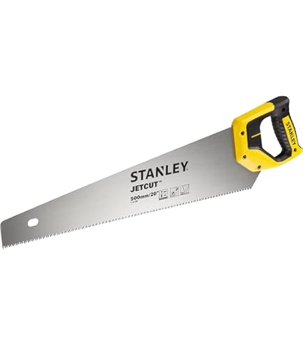 Fils Orthodontiques En NITI/Acier Inoxydable - Forme Ronde Et Rectangulaire - Pour Traitements Dentaires