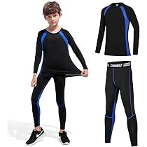 Gants D'hiver Enfants YUVKIN - Imperméables, Tactiles, Anti-dérapants - Pour Vélo, Ski, Sports D'extérieur (5-13 Ans)