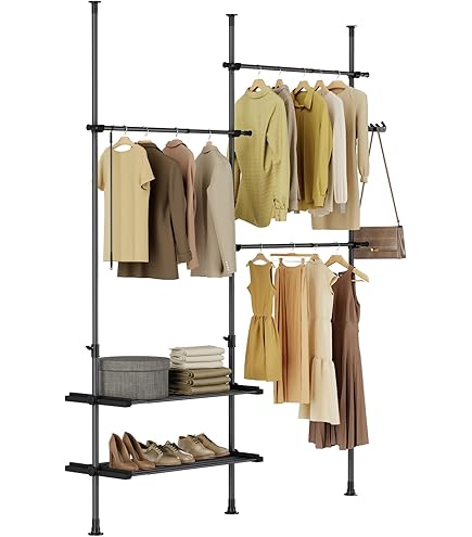 Listino Prezzi Pannello Micro Dogato Cremagliera Bottoni