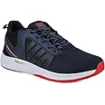 Campus ROC PRO Men's Lace-Up Training/Gym