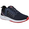 Campus Men's ROC PRO Training/Gym Shoes