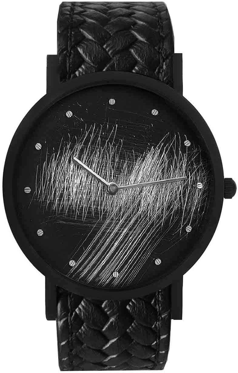 SOUTH LANECasual Watch core-SL-115