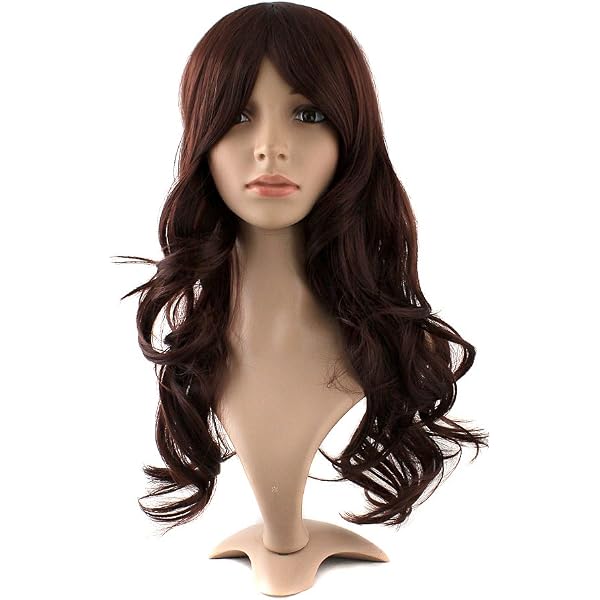 AKStore Women