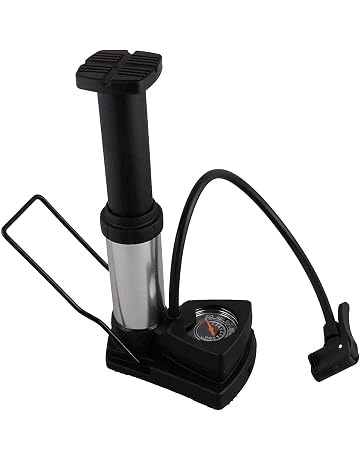 cycle pump online