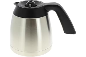 Verseuse isotherme pour Cafetiere Magimix
