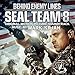 Produktbild Seal Team 8:Behind Enemy Lines