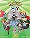 Produktbild Pokemon XY Volume 12