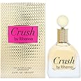 Rihanna Ri Ri Crush Eau de Perfume For - perfumes for women