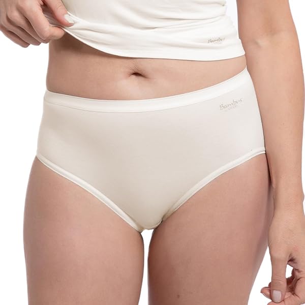 Speidel Damen Bambus Achselhemd 3er Pack Gre 38, Farbe elfenbein :  Amazon.de: Fashion