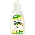 Keva Gold Tulsi Drops - 20ml | Boosts Immunity | Cough And Cold Relief | 100% Ayurvedic | Builds Respiratory Health | Antiviral, Antibacterial, Increases body resistance