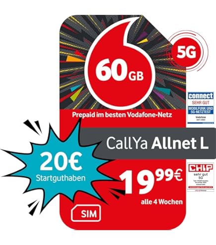 Zuzume Prepaid Calling Card - Günstig Weltweit Telefonieren