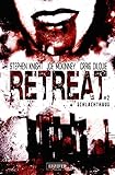 Image de Retreat 2: Schlachthaus: Horror-Thriller