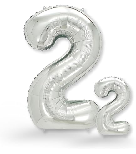 10 ballonnen cijfer 10, ballon voor de 10e verjaardag meisjes 10 ballonnen cijfer 10, ballon voor de 10e verjaardag meisjes